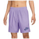 Nike Ανδρικό σορτς Dri-FIT 7'' Unlined Running Shorts